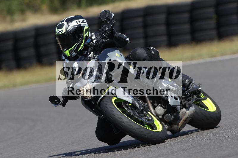 Archiv-2022/40 18.07.2022 Plüss Moto Sport ADR/Einsteiger/9